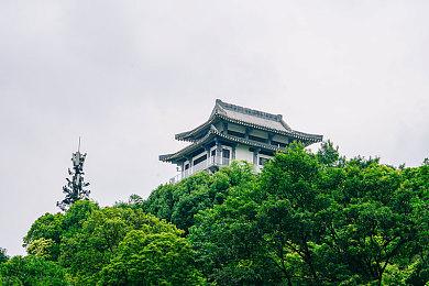 《使命召唤：黑色行动6》赞誉预告片分享